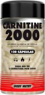 ‎Caffeine Army